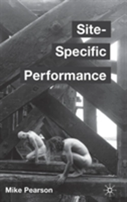 Bertrand.pt - Site-Specific Performance