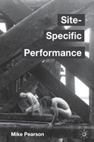 Site-Specific Performance