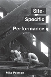 Site-Specific Performance