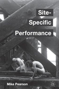 Bertrand.pt - Site-Specific Performance