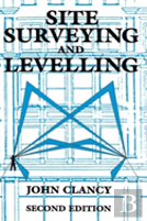 Site Surveying And Levelling