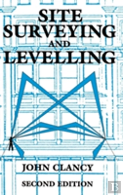 Bertrand.pt - Site Surveying And Levelling