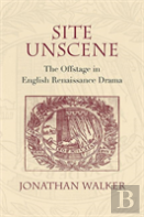 Site Unscene