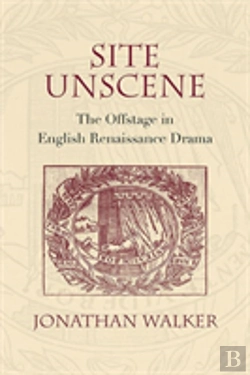 Bertrand.pt - Site Unscene
