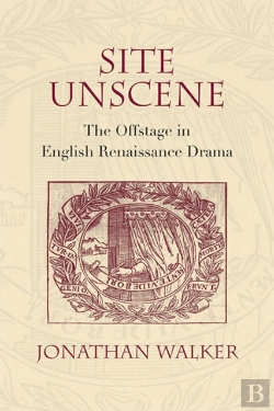 Bertrand.pt - Site Unscene
