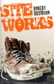 Site Works