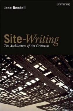 Bertrand.pt - Site-Writing