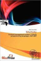 Sitefinity
