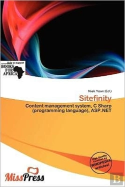 Bertrand.pt - Sitefinity
