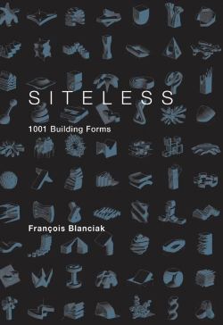 Bertrand.pt - Siteless