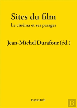Bertrand.pt - Sites Du Film : Le Cinéma Et Ses Parages