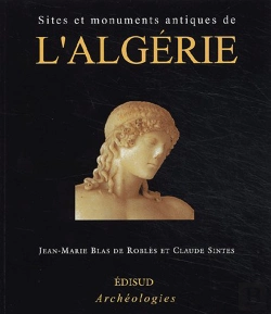 Bertrand.pt - Sites Et Monuments Antiques De L'Algerie