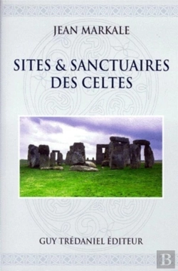 Bertrand.pt - Sites Et Sanctuaires Des Celtes