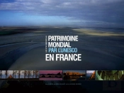 Sites Inscrits Au Patrimoine Mondial Par L'Unesco En France