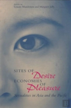 Bertrand.pt - Sites Of Desire/Economies Of Pleasure