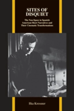 Bertrand.pt - Sites Of Disquiet