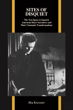 Bertrand.pt - Sites Of Disquiet