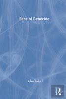 Sites Of Genocide
