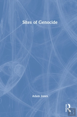 Bertrand.pt - Sites Of Genocide