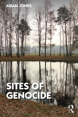 Bertrand.pt - Sites Of Genocide
