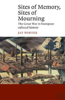 Bertrand.pt - Sites Of Memory, Sites Of Mourning