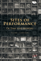 Sites Of Performance