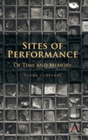 Sites Of Performance