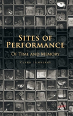 Bertrand.pt - Sites Of Performance