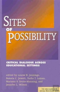 Bertrand.pt - Sites Of Possibility