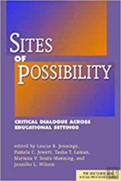 Bertrand.pt - Sites Of Possibility