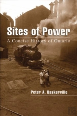 Bertrand.pt - Sites Of Power
