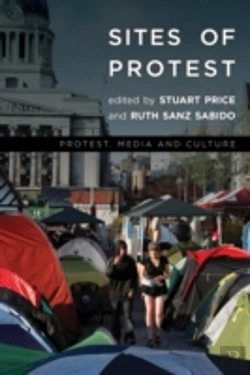 Bertrand.pt - Sites Of Protest