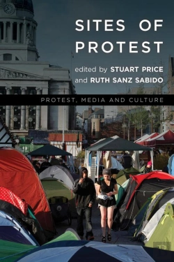 Bertrand.pt - Sites Of Protest
