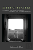 Sites Of Slavery