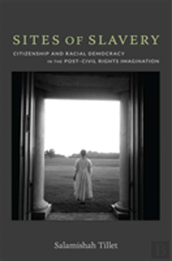 Bertrand.pt - Sites Of Slavery