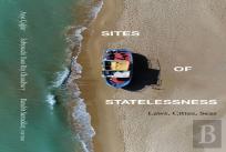 Sites Of Statelessness