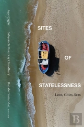 Sites Of Statelessness