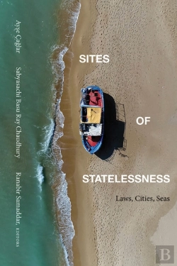Bertrand.pt - Sites Of Statelessness