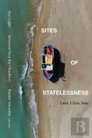 Sites Of Statelessness