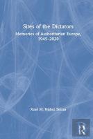 Sites Of The Dictators