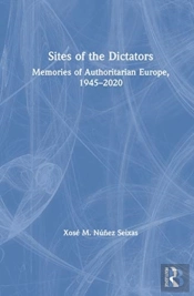 Sites Of The Dictators