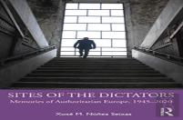Sites Of The Dictators