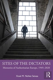 Sites Of The Dictators
