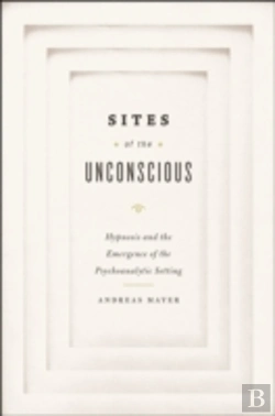 Bertrand.pt - Sites Of The Unconscious