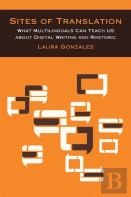 Sites Of Translation