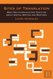 Sites Of Translation