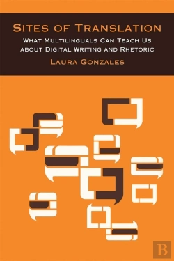 Bertrand.pt - Sites Of Translation