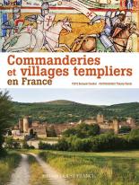 Sites Templiers En France