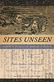 Sites Unseen