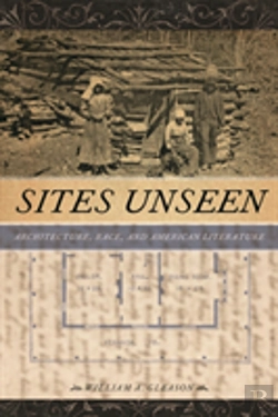 Bertrand.pt - Sites Unseen